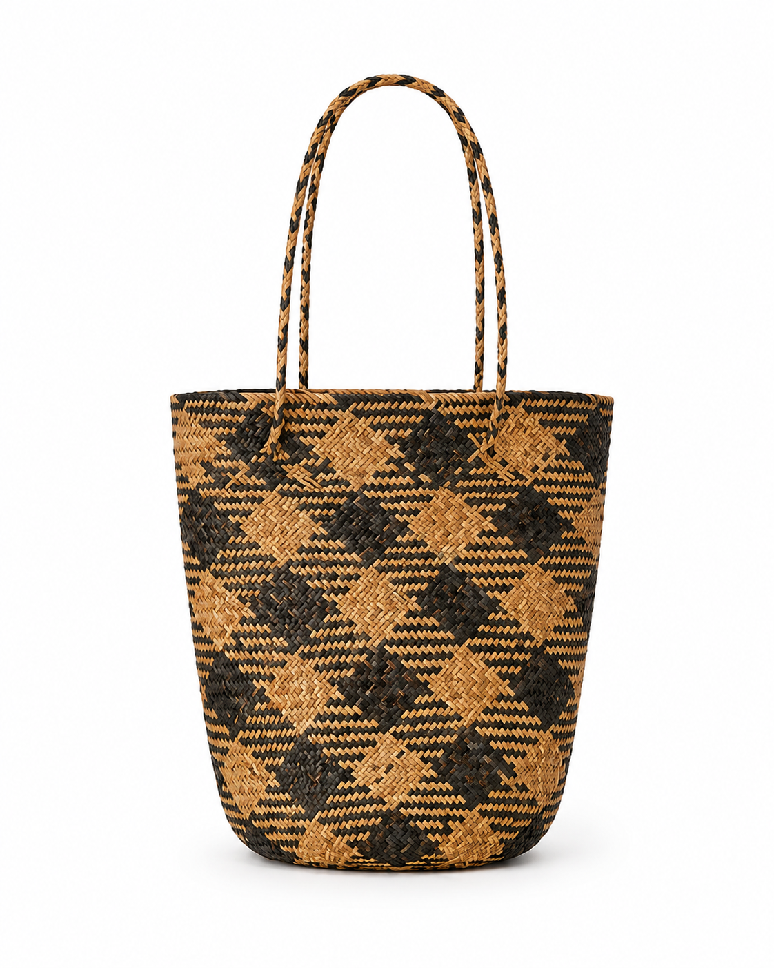 Praya Day Bag