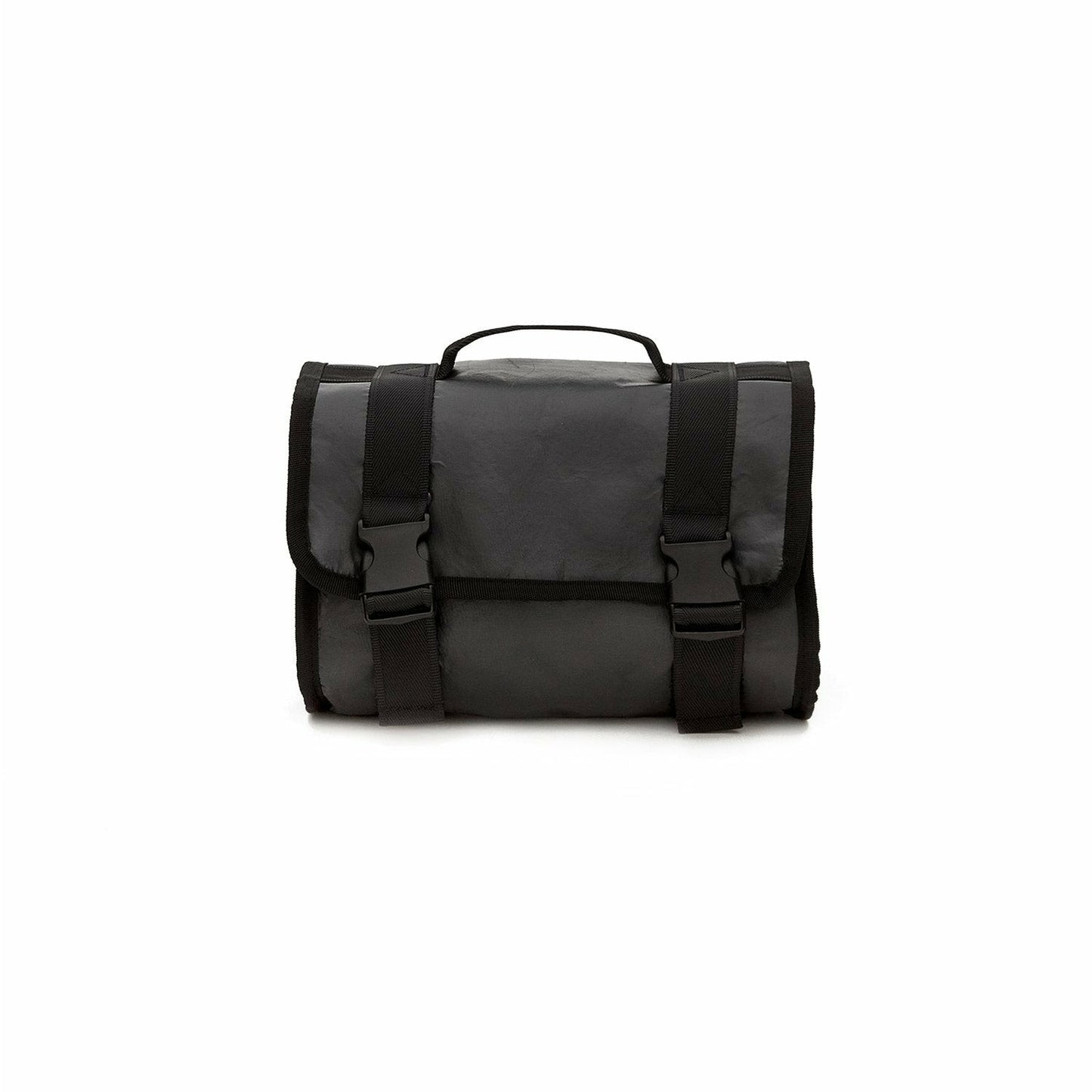 Presto Bike Bag