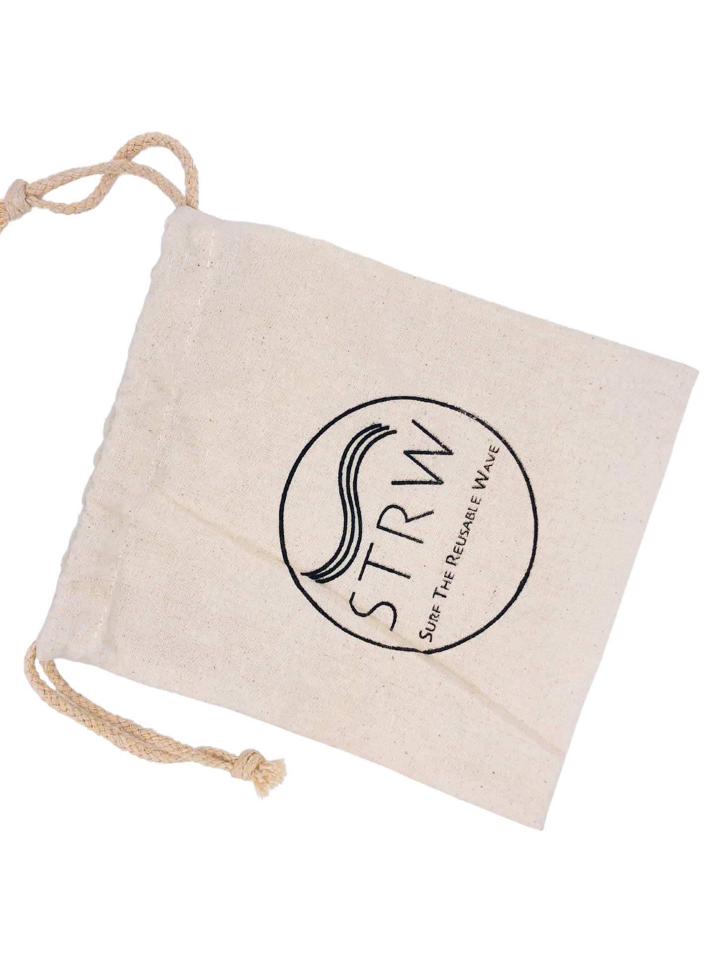 Coconut Bowls w/Spoon & Bag