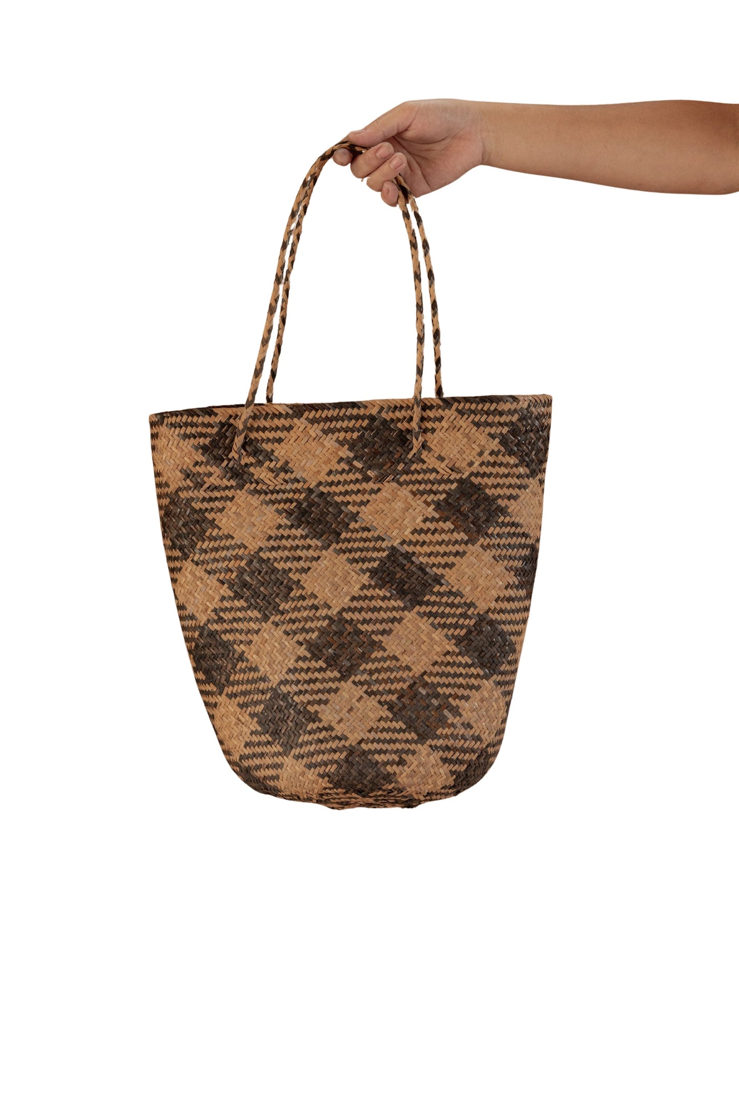Praya Day Bag