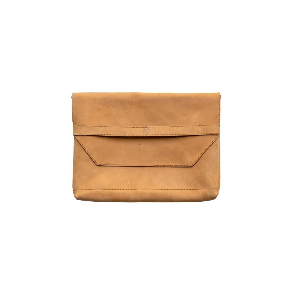 Borana Laptop Sleeve