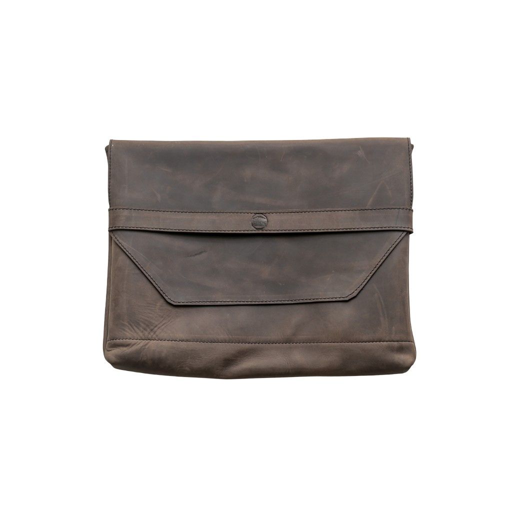 Borana Laptop Sleeve