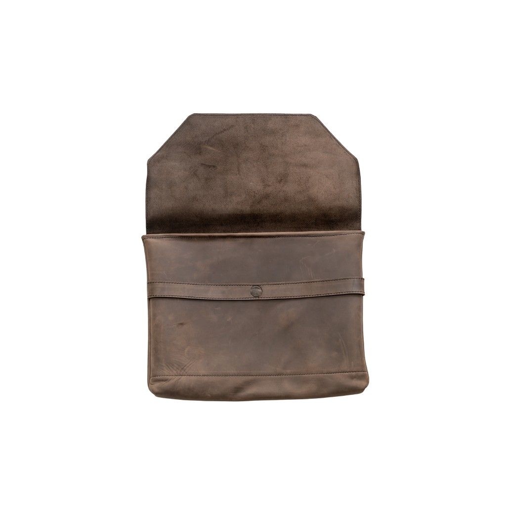 Borana Laptop Sleeve