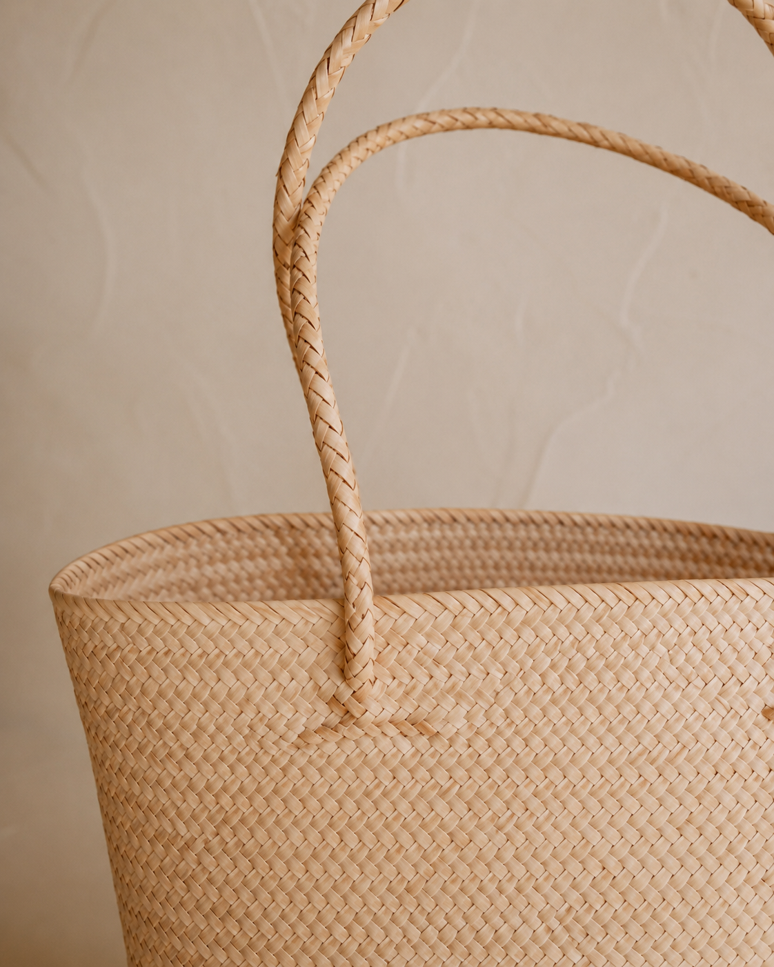 Praya Day Bag