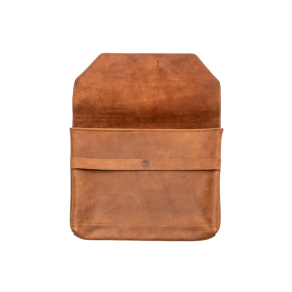 Borana Laptop Sleeve