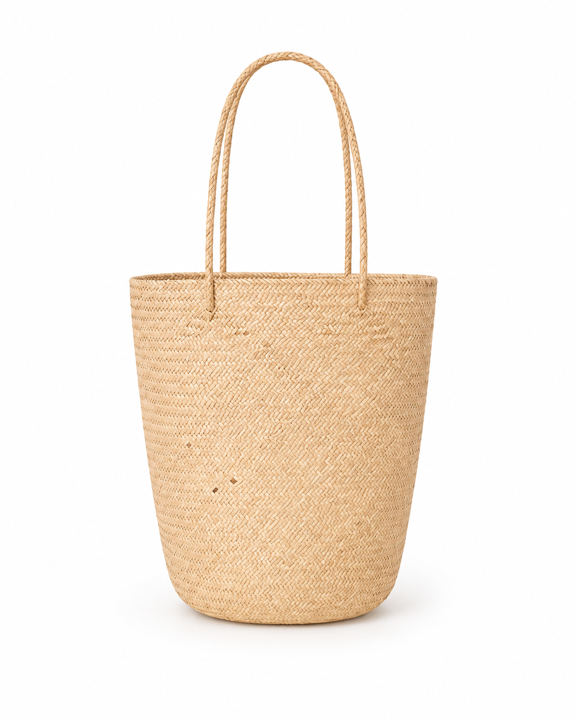 Praya Day Bag