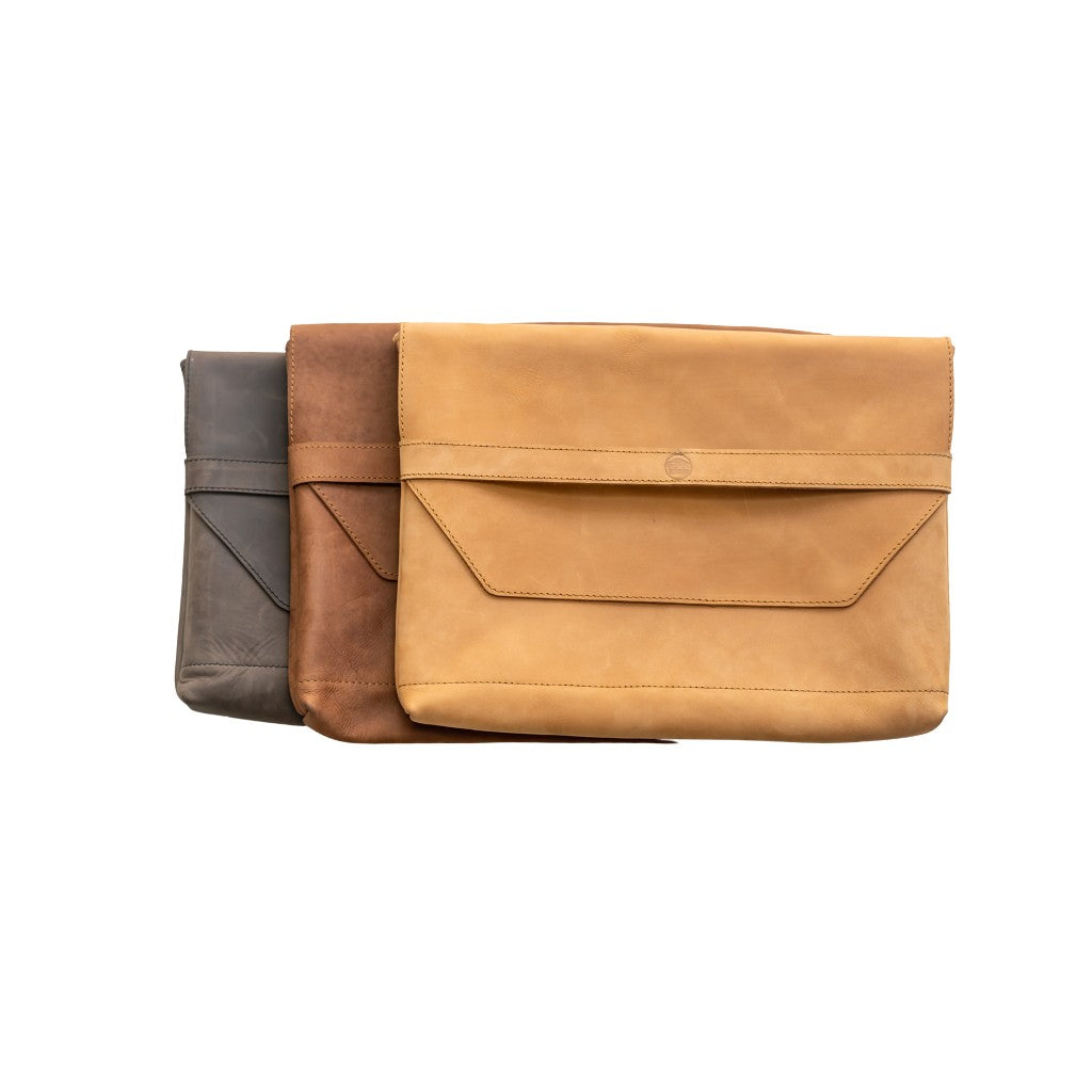 Borana Laptop Sleeve