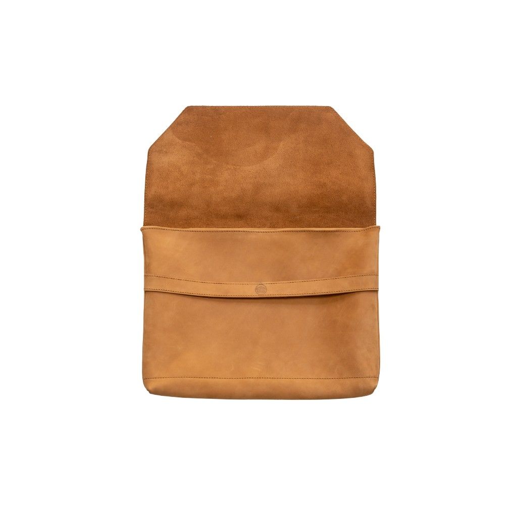 Borana Laptop Sleeve