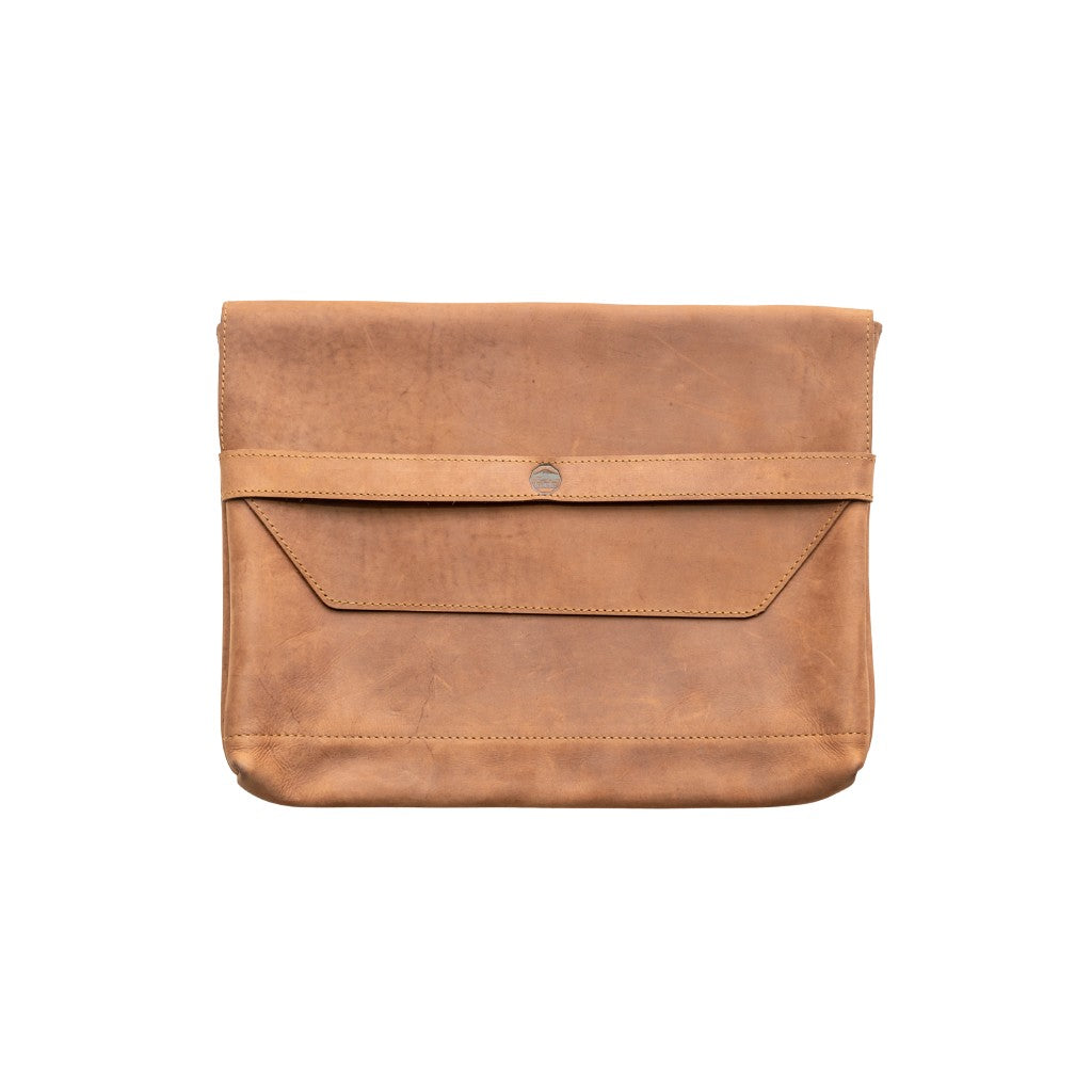 Borana Laptop Sleeve