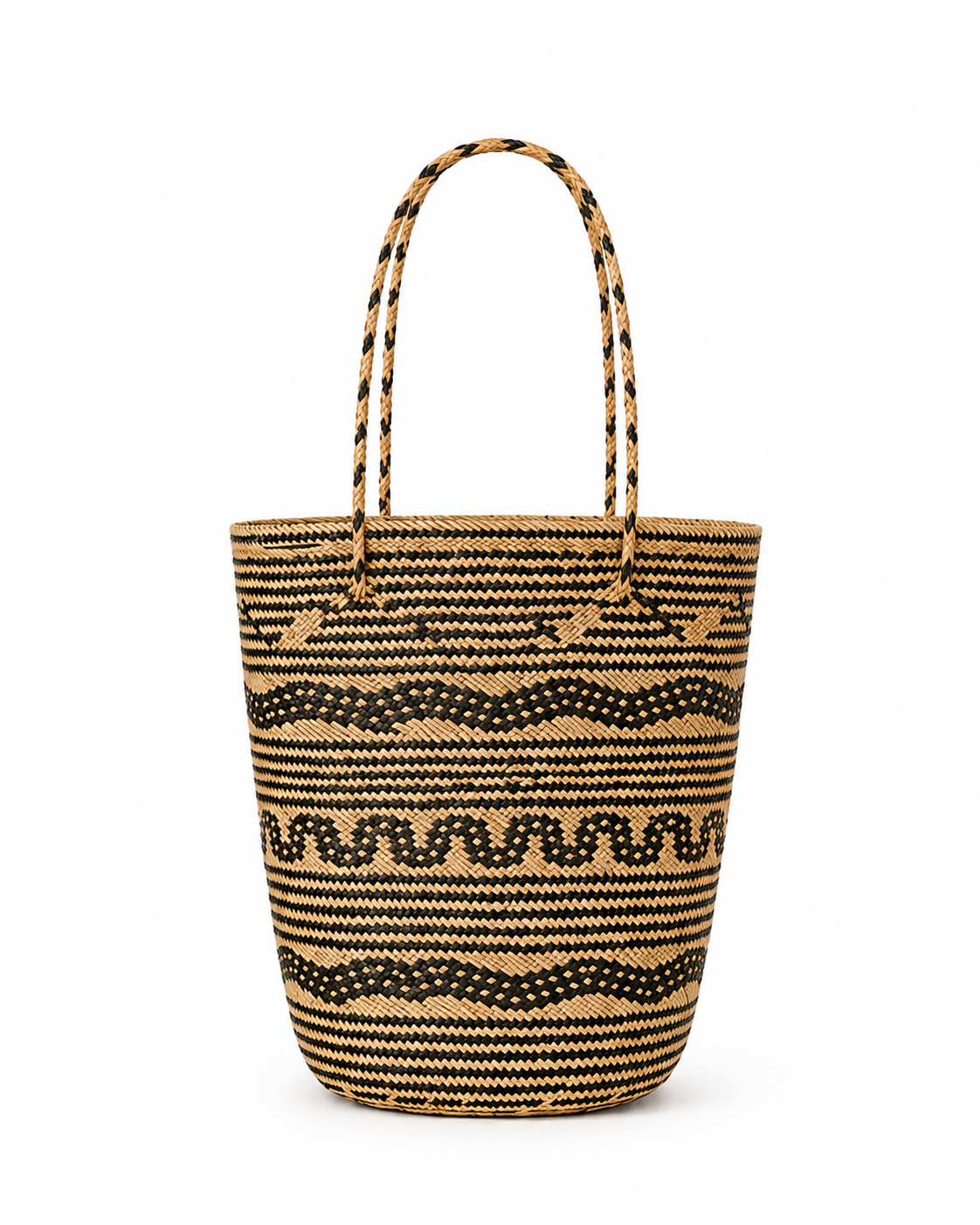 Praya Day Bag