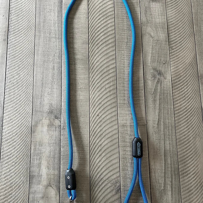 Howlster High Quality Climbing Rope Leash