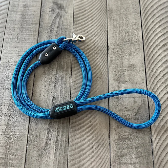 Howlster High Quality Climbing Rope Leash