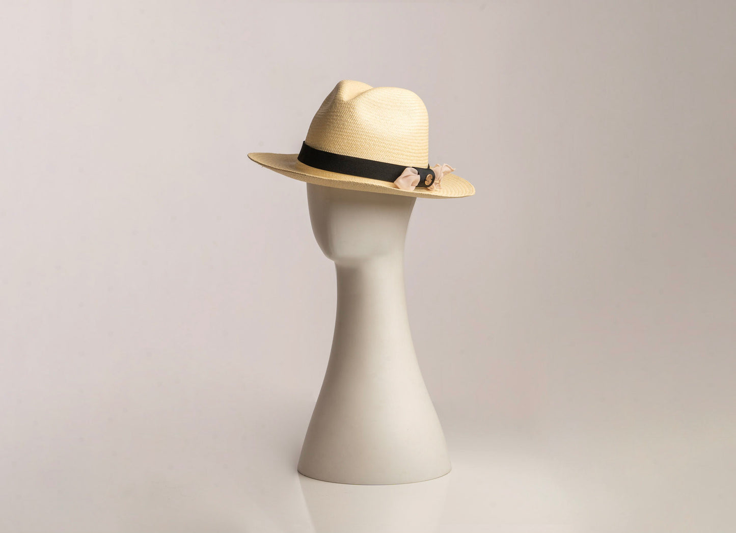 Sonder & Holliday The Fino Hat